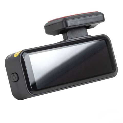 Camera Auto Duala Fata/Spate, 4K UHD + 2K, Wi-fi, ecran 3.2"  ,12/24V [2]