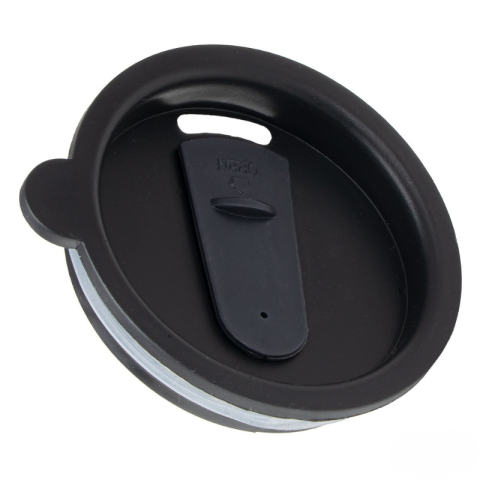 Cana auto termica 12V, 450ml, otel inoxidabil, pentru incalzire bauturi in masina [5]