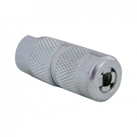 Scule auto - Cap, cupla gresor, pompa de gresare, decalimetru - Truck LED S1001