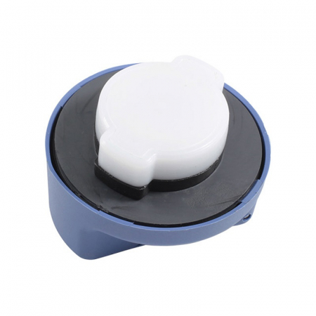 Capac, buson rezervor AdBlue, 40mm, interior 38mm, Daf, Man, Mercedes - Truck LED AKC1293 [3]