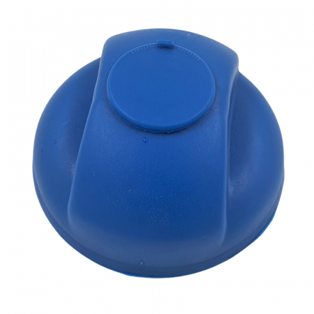 Capac, buson rezervor AdBlue, 60mm, interior 58mm, Iveco - Truck LED AKC1295