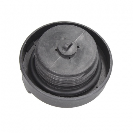 Capac, buson rezervor motorina, 60mm, interior 58mm, SCANIA 4, P,G,R,T, TOURING 05.95, SC4 [3]