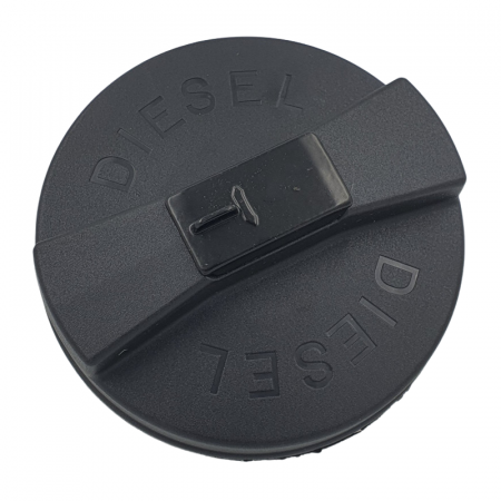 Capac, buson rezervor motorina, 80mm, interior 78mm, Volvo, Iveco - Truck LED AKC1299