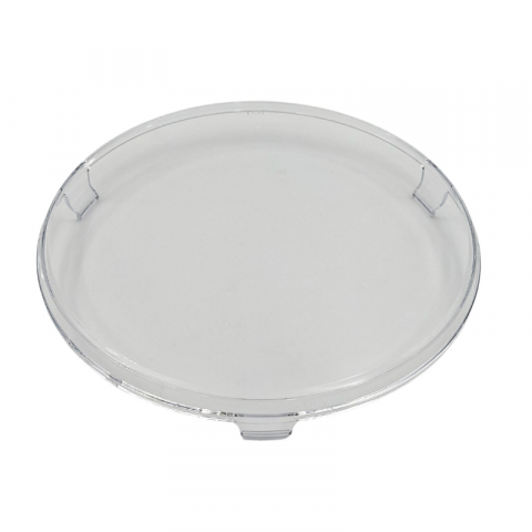 Proiectoare Full LED - Capac de protectie potrivit pentru Proiectoarele SKYLED DORADO 9X
