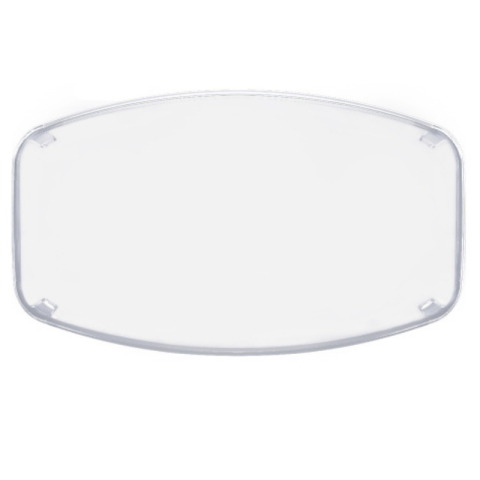 Accesorii Diverse - Capac proiector transparent, protectie, SKYLED Jumbo Amber, SKYLED Jumbo Oculus