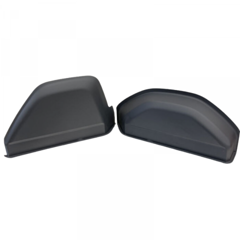 Capac, Protectie Pasaj roata Mercedes Citan 2022-, NISSAN Townstar 2022-, RENAULT Kangoo 2022- L1 si L2 [1]