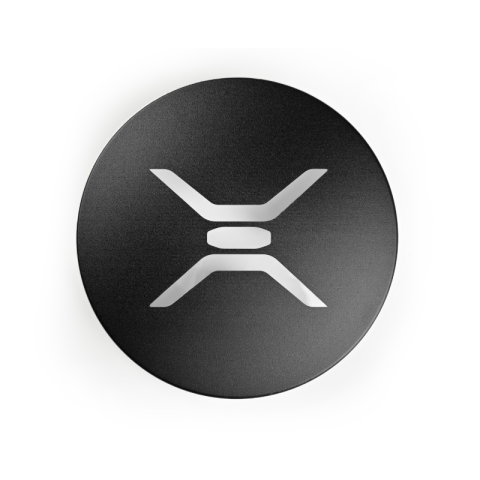 Capac Protectie Negru Mat pentru Proiector SKYLED Crux 9X [3]