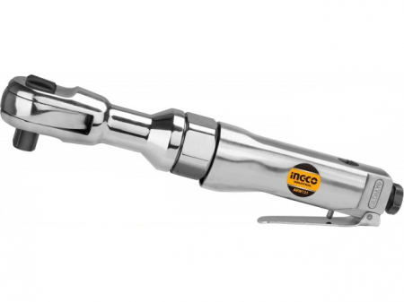 Cheie clichet pneumatic 1/2, pistol pneumatic [1]
