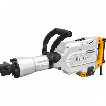 Rotopercutoare si demolatoare - Ciocan demolator 1700W, 45J