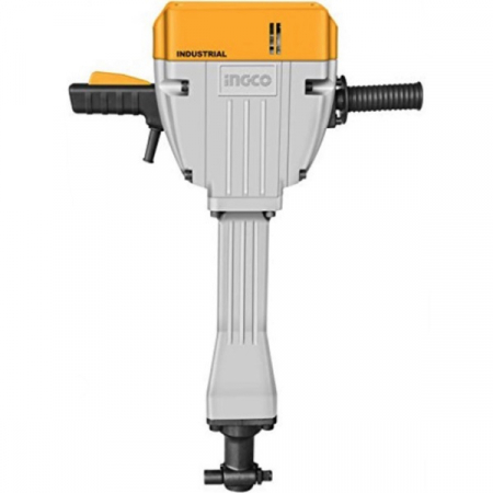 Ciocan demolator 2200w, 75J - INGCO  PDB22001 [1]