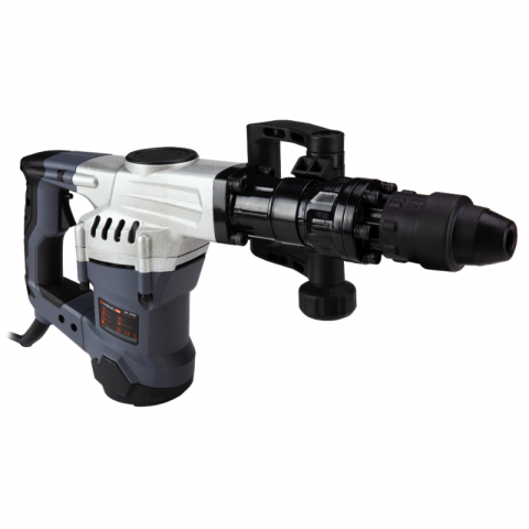 Ciocan Demolator DH 1300D EPTO PLUS, 1300W, 15J, SDS MAX [1]