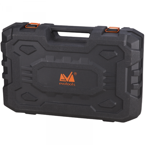 Ciocan Demolator DH 1300D EPTO, 1300W, 15J, SDS MAX [5]