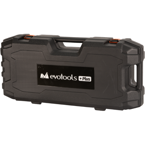 Ciocan Demolator Electric 1700W, Energie Impact 45 J, SDS Max, Demolare [6]