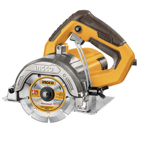 Circular Electric Ceramic, 1400W, Disc 110mm, 13000 RPM, Taiere Umeda Uscata