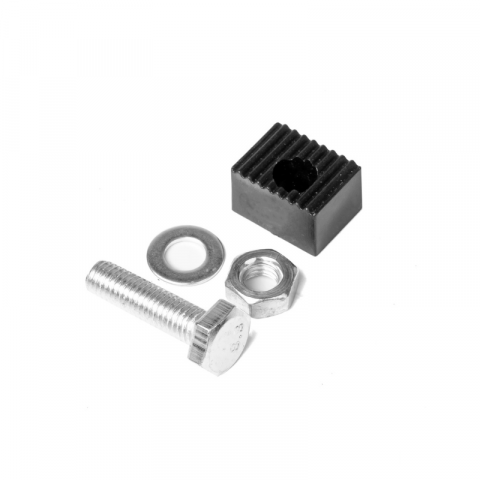 Claxon Auto 12V cu Releu, 118dB [6]