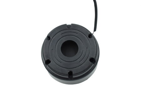 Claxon auto mers inapoi, marsarier,sirena, 1224V, min. 94db - Truck LED E1211