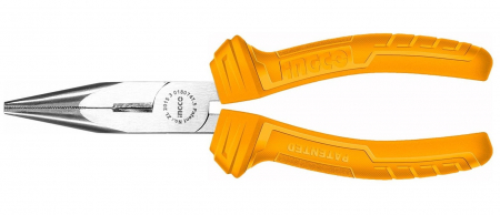 Cleste cu varf lung ascutit, 160mm, Super Select [1]