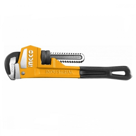 Cleste mops 18" 450mm - INGCO  HPW0818 [2]