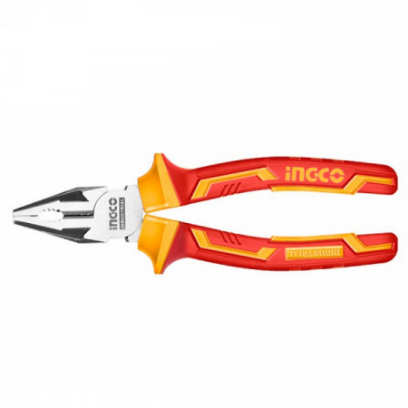 Cleste patent universal 1000V, 6 "/ 160mm, tip E