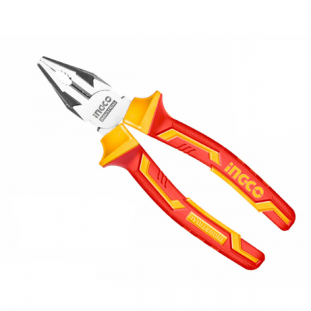 Cleste patent universal 1000V, 7 "/ 180mm, tip E [1]