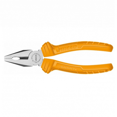 Scule si unelte - Cleste patent universal 160mm, Super Select