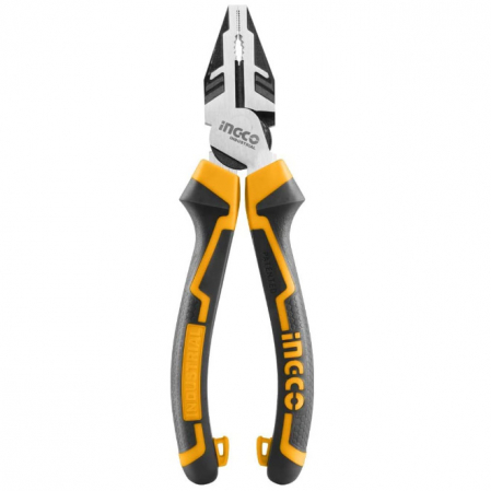 Cleste patent universal 180mm, Profi, tip E [2]