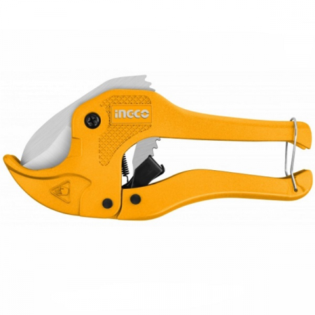 Cleste pentru taiat tevi 3-42mm - INGCO  HPC0442