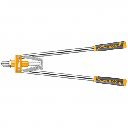 Cleste pop nituri cu manere lungi, 42cm [2]