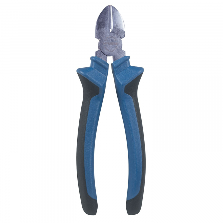 Scule si unelte - Cleste sfic L-180mm HYUNDAI HY-59109