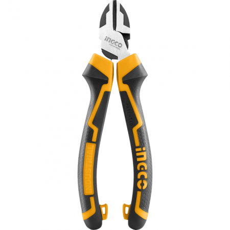 Cleste taietor 180mm, Industrial [2]