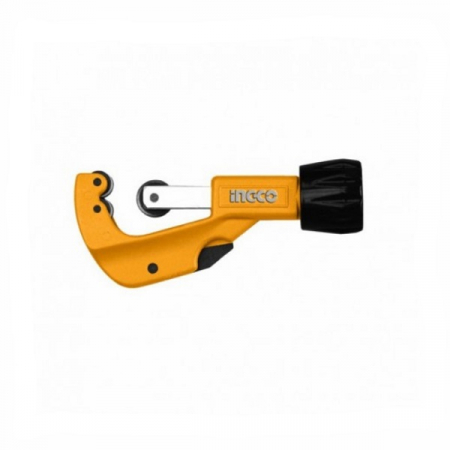 Cleste taietor telescopic pentru tevi din cupru Ø 3 - 32 mm - INGCO  HPC0232 [1]