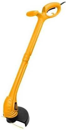 Casa si gradina - Coasa electrica, trimmer, 350 W, 25 cm