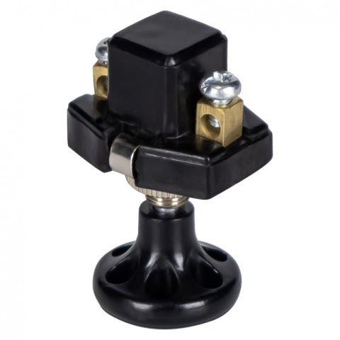 Comutator de tras, 12/24V, pentru lumini URSUS ZETOR MTZ [1]