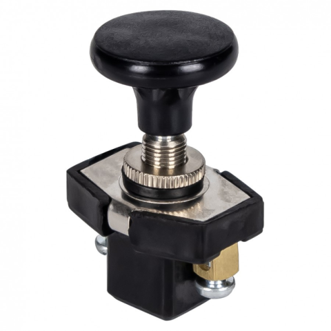 Comutator de tras, 12/24V, pentru lumini URSUS ZETOR MTZ