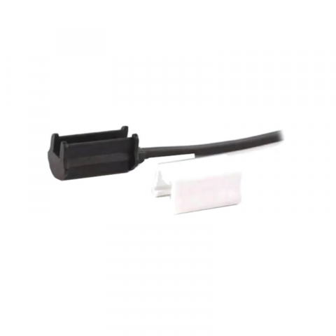 Electrice auto, camioane si remorci - Conector Rapid, Clema pentru Cablu 2 x 1.5 mm², Lungime 0.5m
