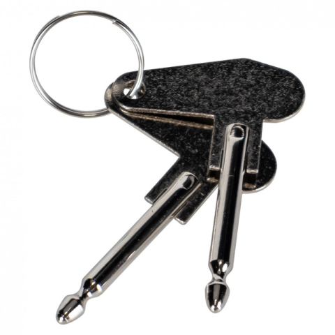 Contact pornire, 12/24V, pentru tractoare C-330, C-360, C-385 [2]