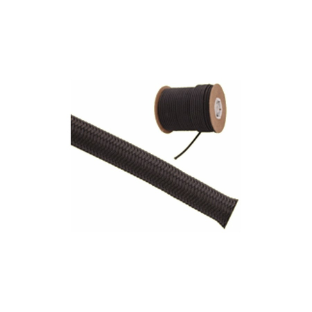 Cordelina, funie elastica 8mm - DAUTO AKC1281 [1]