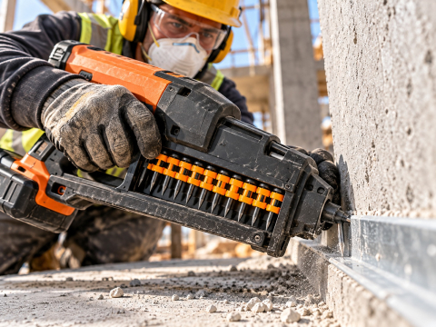 Cuie Beton 3,8 x 0,29 cm 1000buc [3]