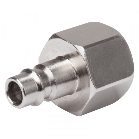 Scule electrice - Cupla Rapida Aer Tata FI, 1/2'’, 1/4’’, 3/8’’