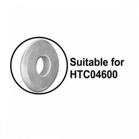 Cutit rola pentru aparat de taiat gresie si faianta, 16x6x3 mm [1]