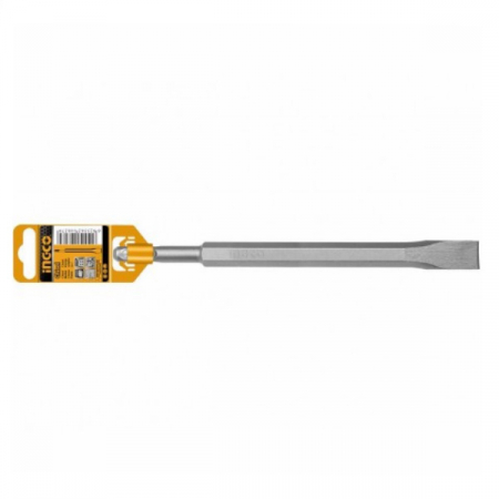 Dalta cu SDS MAX - INGCO  DBC0222801