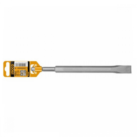 Dalta cu SDS Plus - INGCO  DBC0122501 [1]