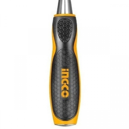 Dalta pentru lemn 19 mm - INGCO  HWC0819 [1]