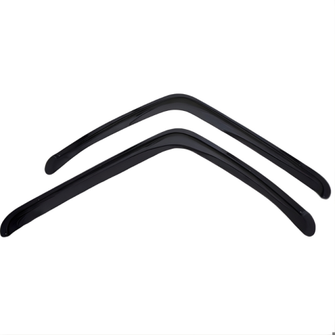 Noutati - Deflectoare Vant Vepro, Geamuri Laterale, Actros MP4/MP5, Antos, Arocs, Acril 3mm