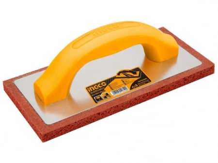 Drisca burete cauciucat [2]