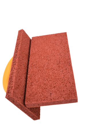 Drisca burete cauciucat [1]