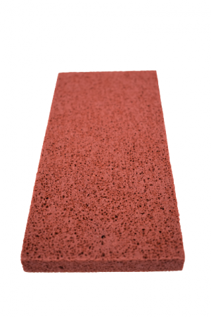 Drisca burete cauciucat [3]