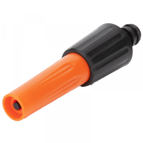 Pistol pentru Stropit Reglabila, Jet Conic, Jet Redus, Irigare Precisa, Udare Gradina
