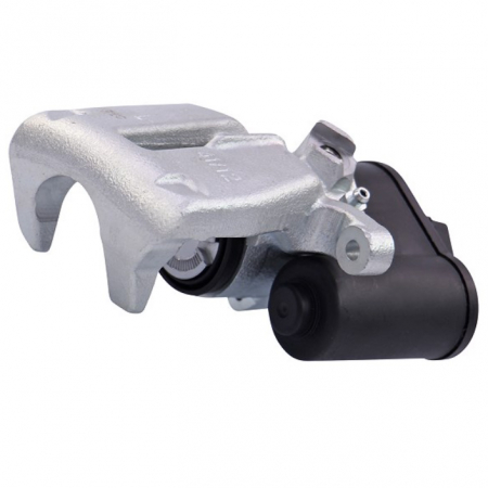 Etrier de frana cu servomotor, Audi Q3, Seat Alhambra, Vw Passat, Sharan, Tiguan, 5N0 615 403 - ATEC GERMANY  34002012 [5]