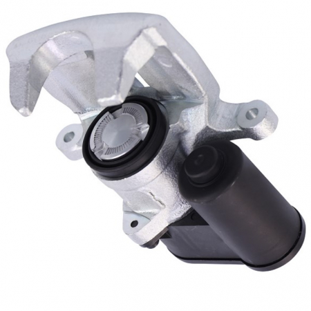 Etrier de frana cu servomotor, Audi Q3, Seat Alhambra, Vw Passat, Sharan, Tiguan, 5N0 615 403 - ATEC GERMANY  34002012 [3]